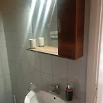 شقة Natallia Appartments *