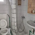 Natallia Appartments * Kallithea (Chalkidiki)