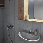 Natallia Appartments شقة *